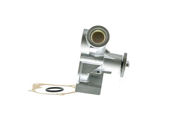 Pompe à eau AISIN ref. WPM-001